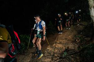 BIB: 
                            <button type="button" onclick="openModal(28144994)" class="btn btn-primary btn-sm float-right btn-popup" data-toggle="modal" data-target=".modal-high-quality">
                        <i class="fas fa-shopping-cart"></i> Add to Cart
                    </button>
                                            <button type="button" onclick="isThisMe(28144994, true)" class="btn btn-success btn-sm float-right btn-popup btn-isme hidden" data-toggle="tooltip" data-placement="bottom" title="นี่คือรูปของคุณใช่ไหม คลิกที่นี่เพื่อเอาเข้าอัลบั้ม">
                        <i class="fas fa-plus"></i> Add to album
                    </button>
                    <button type="button" onclick="isThisMe(28144994, false)" class="btn btn-warning btn-sm float-right btn-popup btn-isnotme hidden">
                        <i class="fas fa-ban"></i> Remove from album
                    </button>